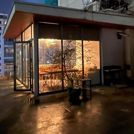 N3 Opera Residence ホーチミン市 エクステリア 写真